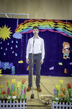 vrtec Trebelno 2026-58